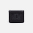 Hobo Lumen Mini Wallet- Black