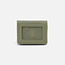 Hobo Lumen Mini Wallet- Watercress