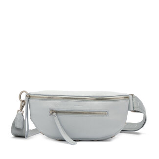Hammitt Charles Crossbody Med- Bluebird- BS