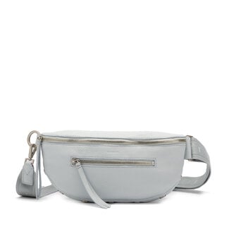 Hammitt Hammitt Charles Crossbody Med- Bluebird- BS