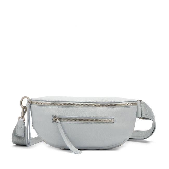 Hammitt Charles Crossbody Med- Bluebird- BS