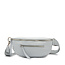 Hammitt Charles Crossbody Med- Bluebird- BS
