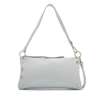 Hammitt Hammitt Kyle- Bluebird- BS