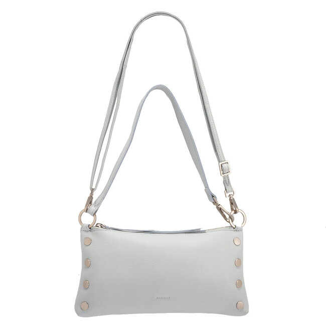 Hammitt Kyle- Bluebird- BS