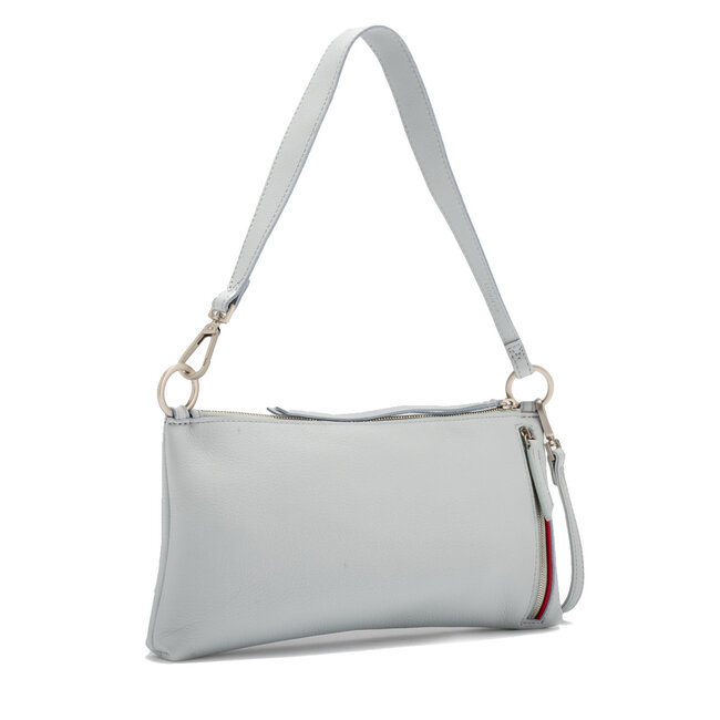 Hammitt Kyle- Bluebird- BS