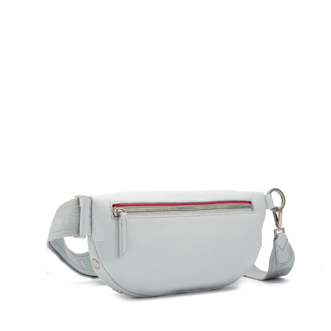 Hammitt Charles Crossbody Med- Bluebird- BS