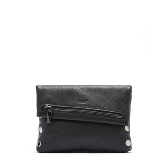 Hammitt VIP Sml-Blk-GM