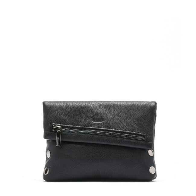 Hammitt VIP Sml-Blk-GM