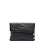 Hammitt VIP Sml-Blk-GM