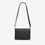 Hammitt VIP Sml-Blk-GM