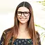 Blue Planet Eyewear Byren - Onyx +0.00