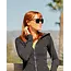 Blue Planet Eyewear Atlas - Matte Green / Smoke Polarized Lens