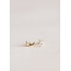 JaxKelly Earrings Complements- Sun & Moon
