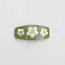 Tiepology Dreaming Daisy Hair Barrette