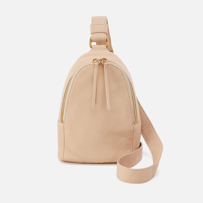 Hobo Fern Sling SO Linen