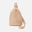 Hobo Fern Sling SO Linen