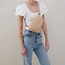 Hobo Fern Sling SO Linen