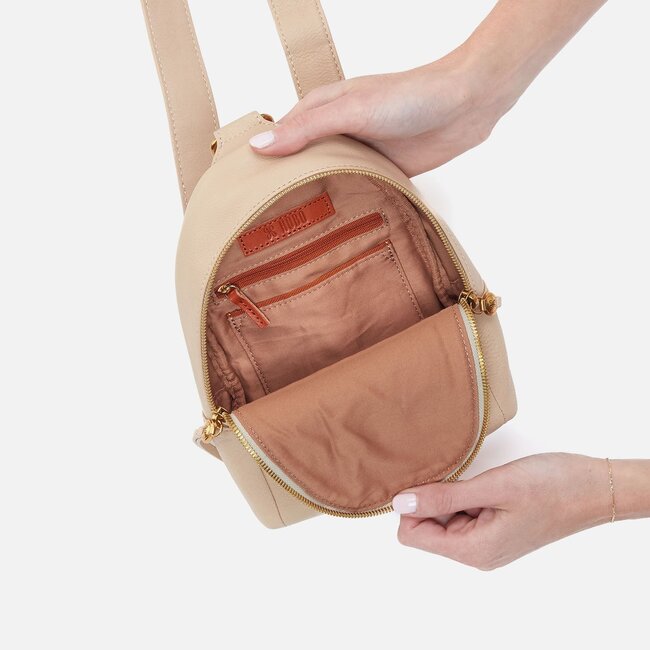 Hobo Fern Sling SO Linen