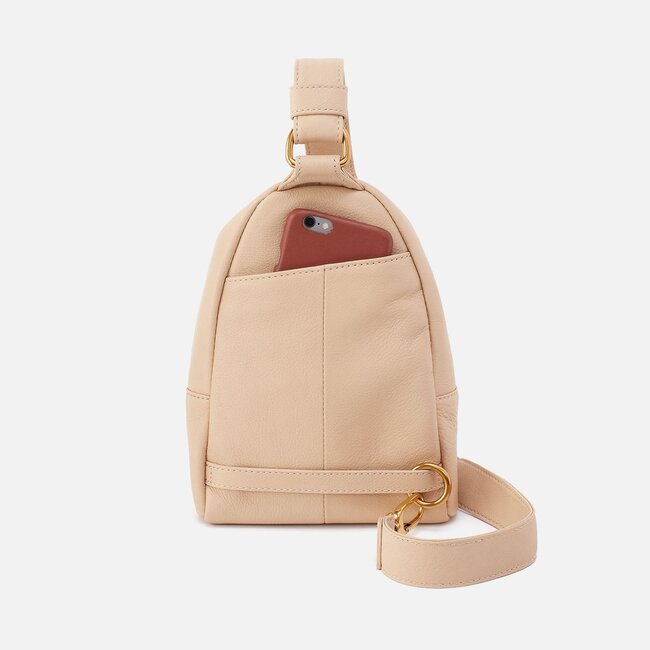 Hobo Fern Sling SO Linen