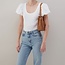 Hobo Starr Convertible Shoulder Bag Warm Honey