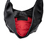 Hammitt Tom Zip Med - Black - Gunmetal