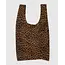 Baggu Big Baggu - Leopard