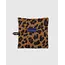 Baggu Big Baggu - Leopard