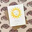 Abigail Jayne Design Another Trip Around the Sun Birthday Card