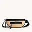 Hammitt Hammitt Charles Crossbody Med - Chapparal Raffia - GM