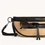 Hammitt Charles Crossbody Med - Chapparal Raffia - GM