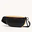 Hammitt Charles Crossbody Med - Chapparal Raffia - GM