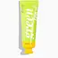 Avry Beauty Green Tea Shea Butter Lotion