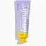 Avry Beauty Lavender Sage Shea Butter Lotion