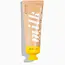 Avry Beauty Milk and Honey Shea Butter Lotion