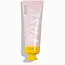 Avry Beauty Rose Water Shea Butter Lotion