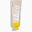 Avry Beauty Shea Butter Lotion