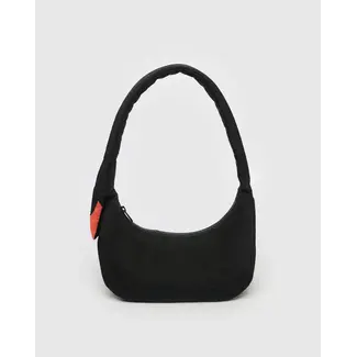 Baggu Swan Bag - Black