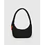 Baggu Swan Bag - Black