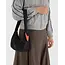 Baggu Swan Bag - Black