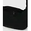 Baggu Swan Bag - Black