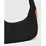 Baggu Swan Bag - Black