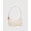 Baggu Swan Bag - White
