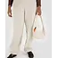 Baggu Swan Bag - White