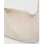 Baggu Swan Bag - White