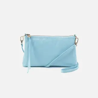 Hobo Darcy Crossbody- Stratosphere