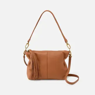 Hobo Kori Crossbody - Warm Honey