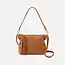 Hobo Kori Crossbody - Warm Honey