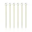 Viski Cocktail Picks