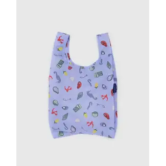 Baggu Baby Baggu- Sea Charms