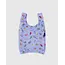 Baggu Baby Baggu- Sea Charms